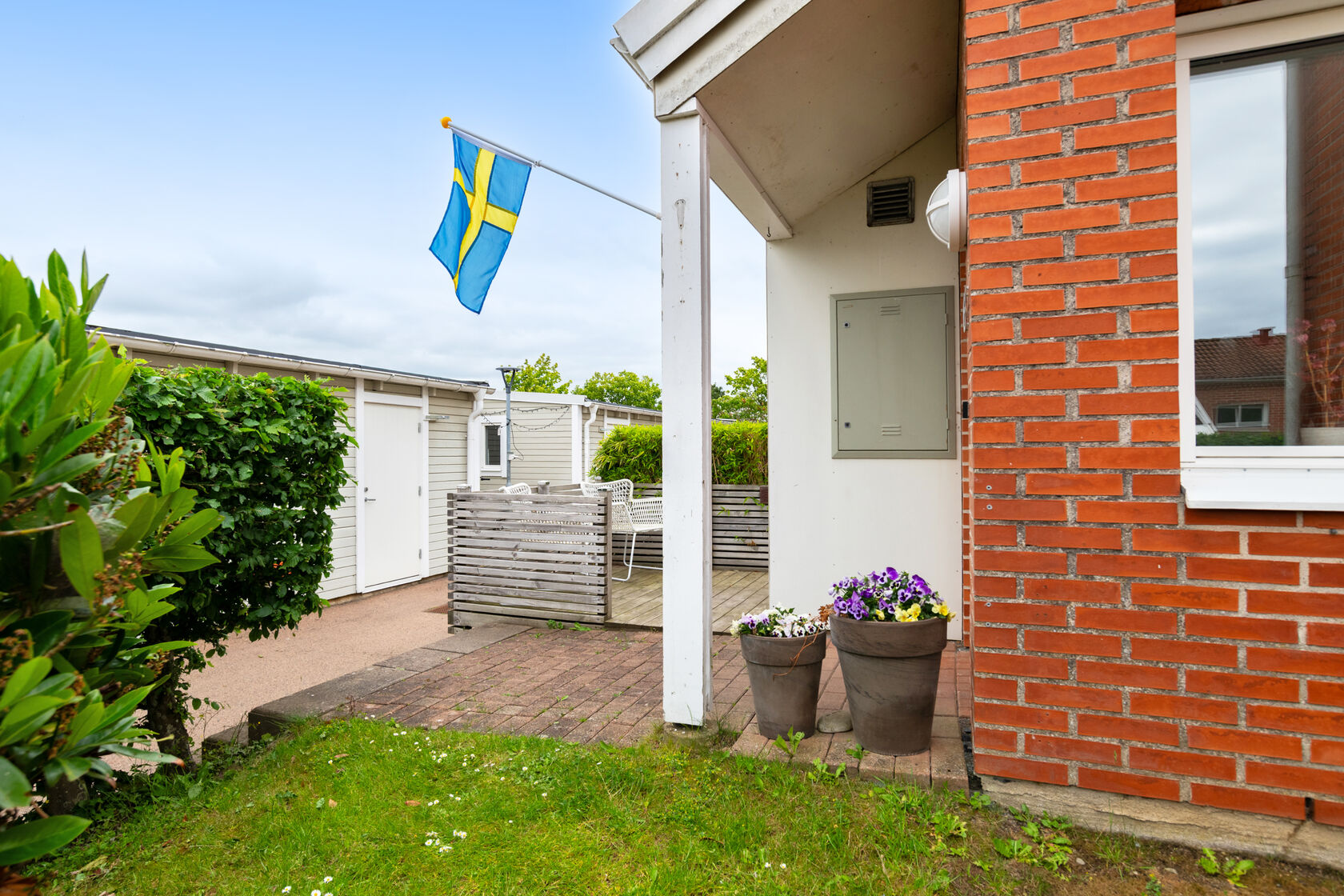 Russvägen 68 – bild 21