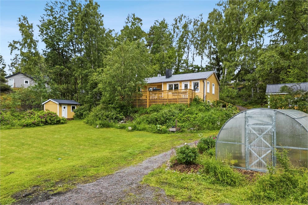 Brotorpsvägen 35 (arrende B36)