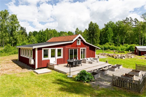 Broddemålen Esperyd 1