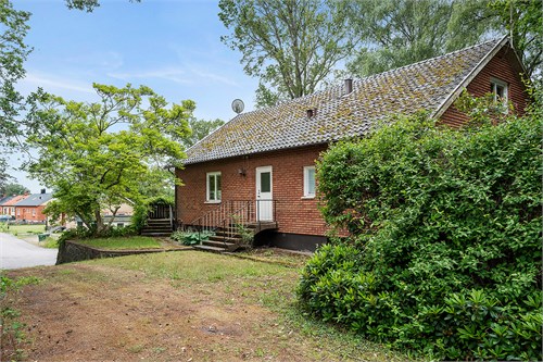 Riksvägen 8