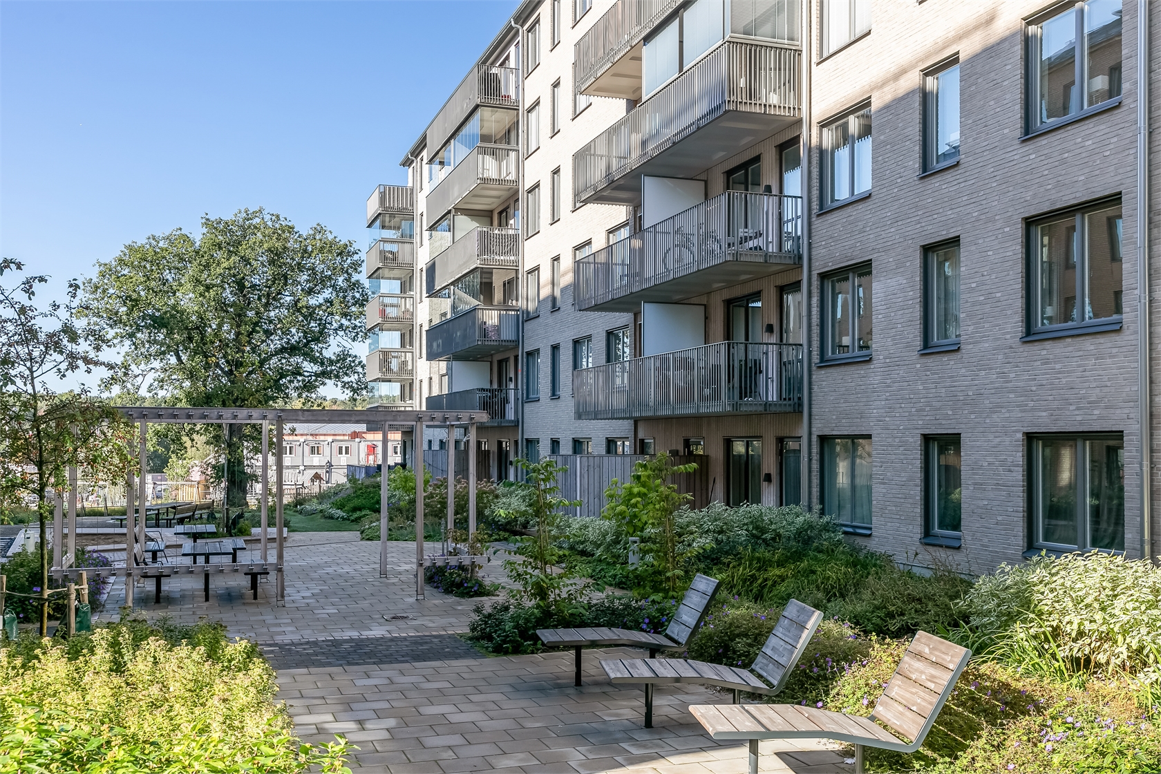MÄLDGATAN 14 – bild 24