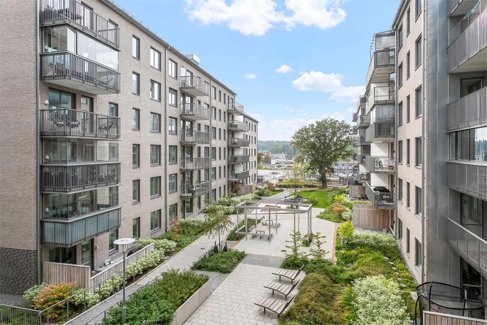 MÄLDGATAN 14 – bild 27