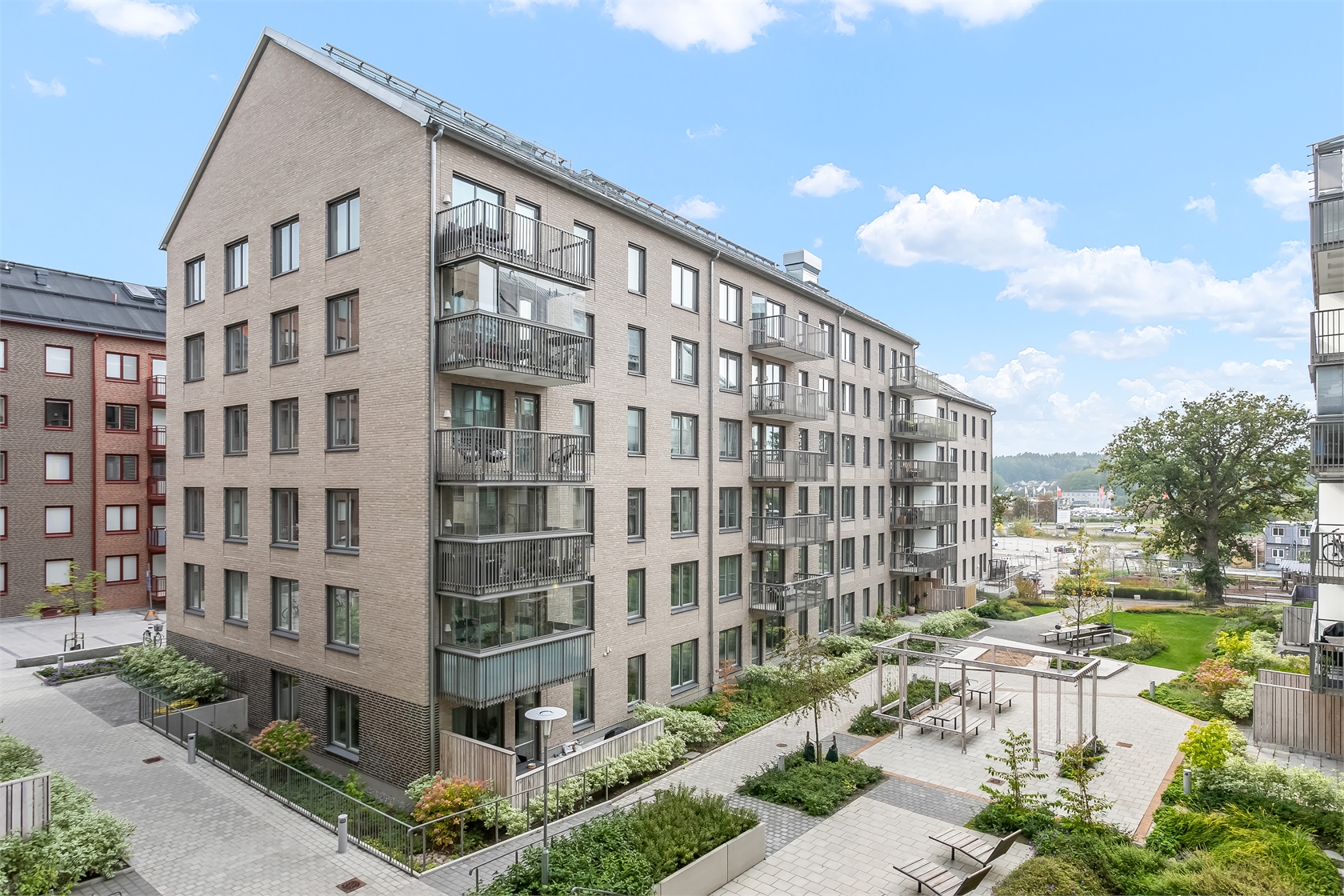 MÄLDGATAN 14 – bild 28