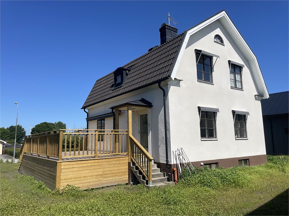 Gesällgatan 5