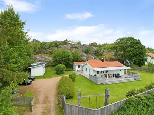 Tången 632