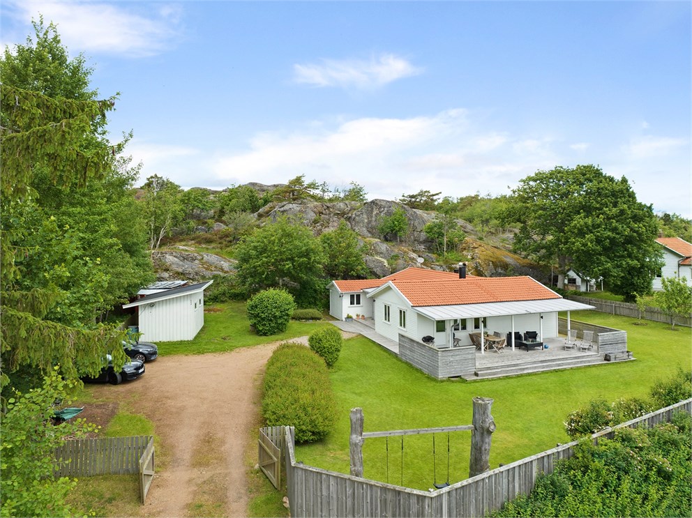 Tången 632