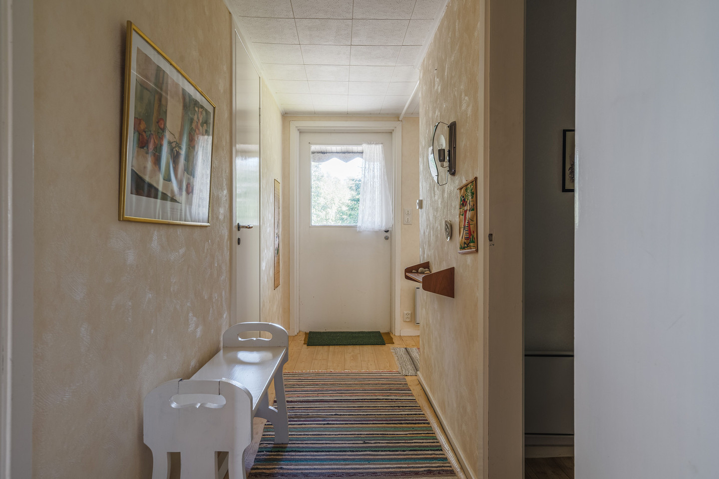 26