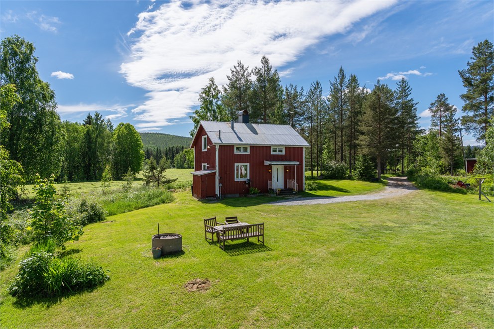 Boviken 110