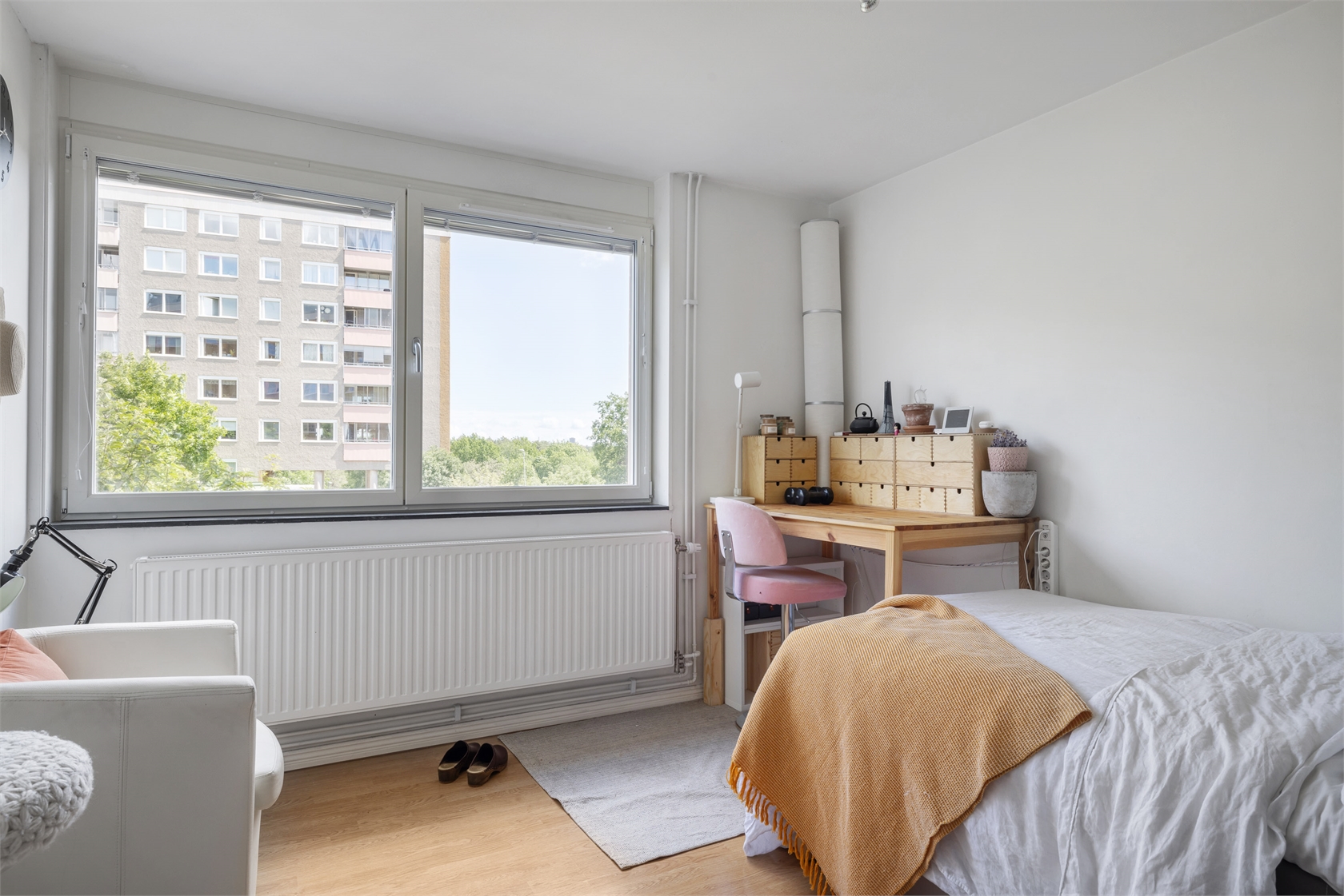 Henriksdalsringen 121 – bild 17