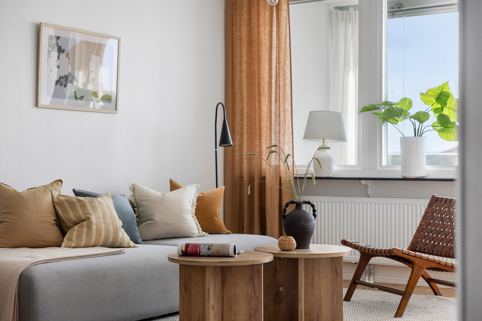 Rosengatan 6 – bild 2