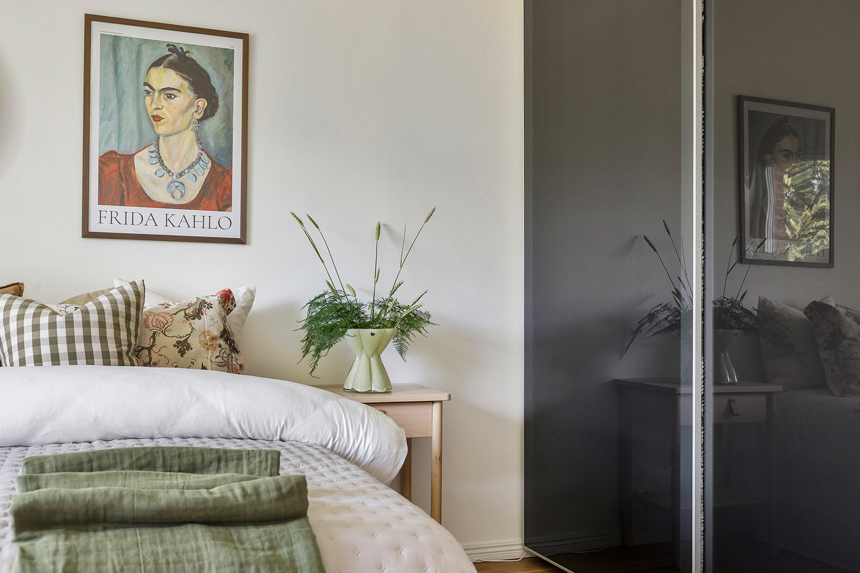Rosengatan 6 – bild 19