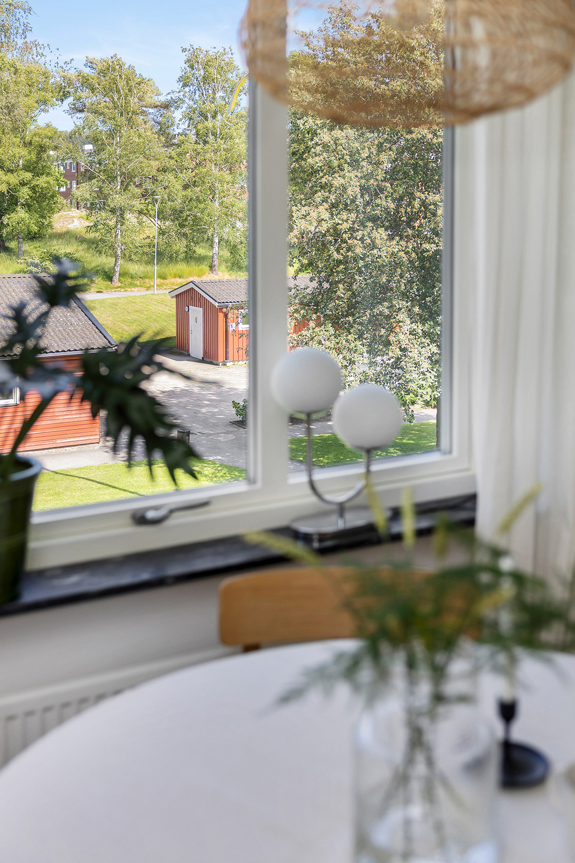 Rosengatan 6 – bild 13