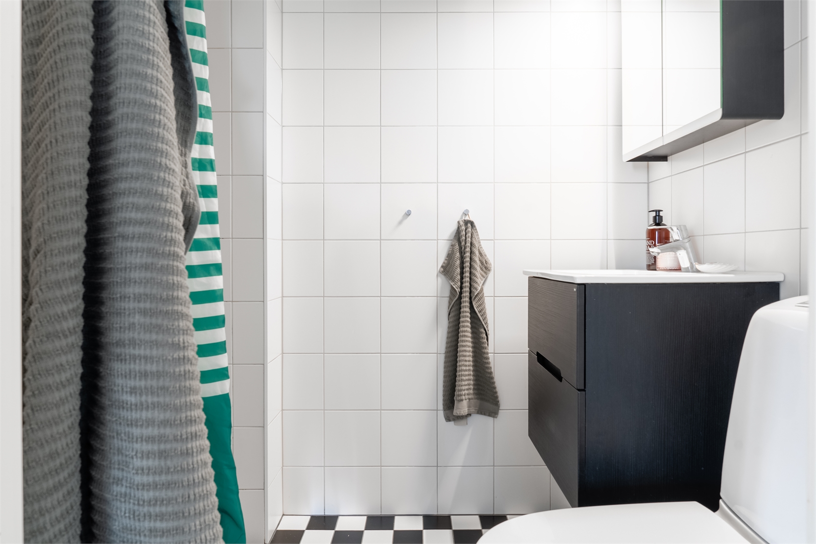 Södra Esplanaden 20D – bild 33