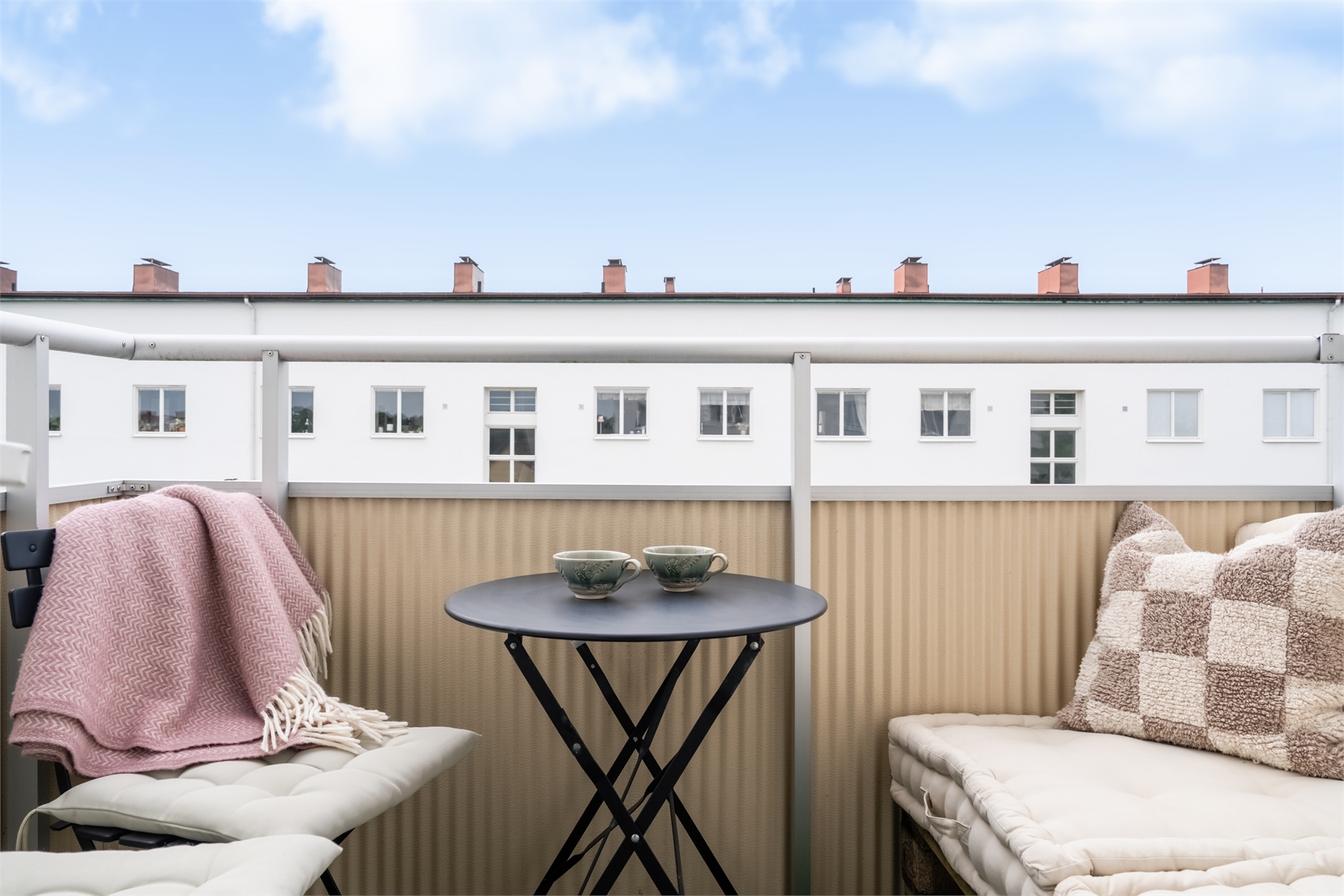 Södra Esplanaden 20D – bild 29