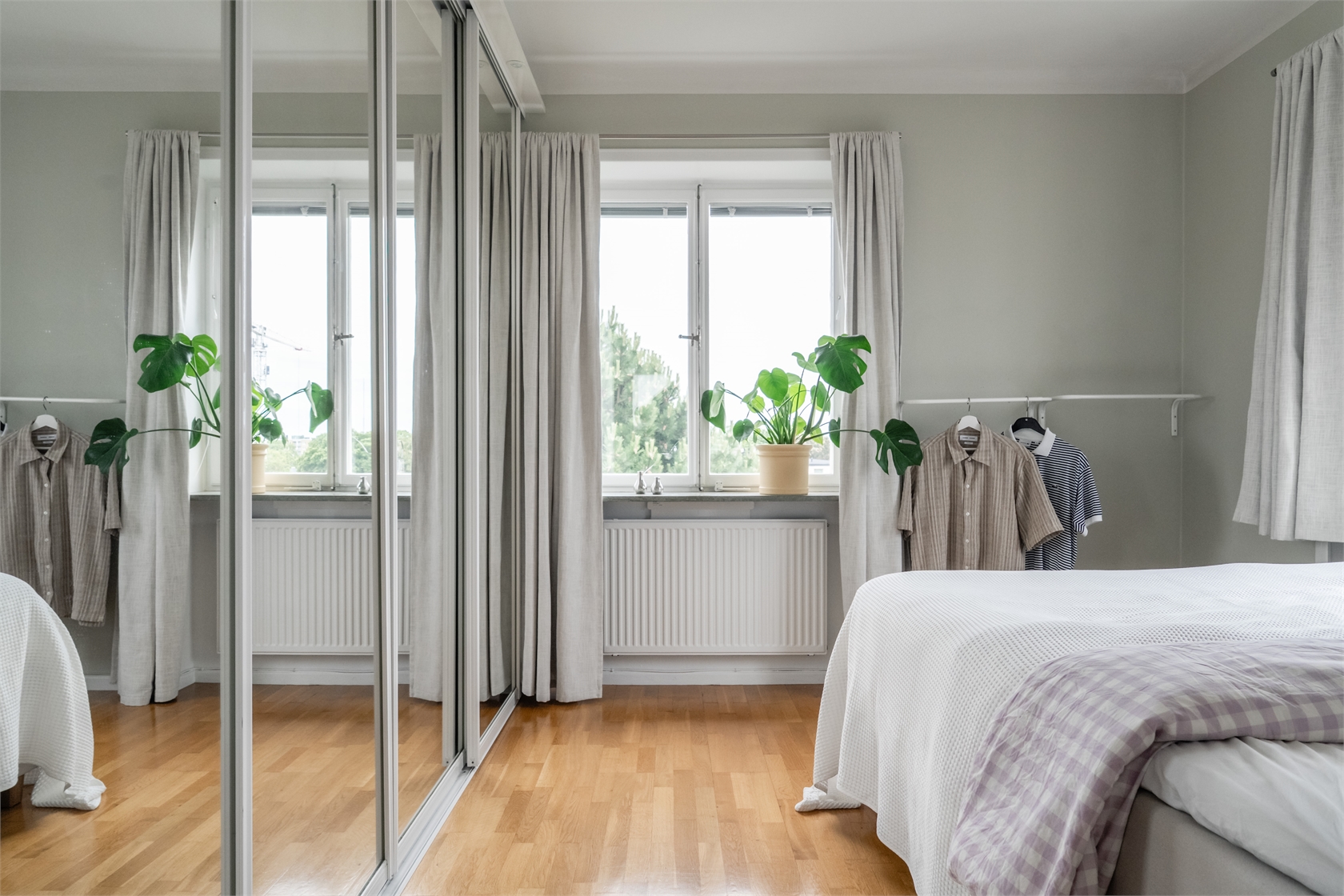 Södra Esplanaden 20D – bild 14