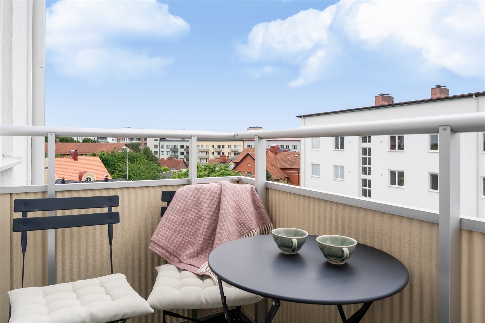 Södra Esplanaden 20D – bild 8