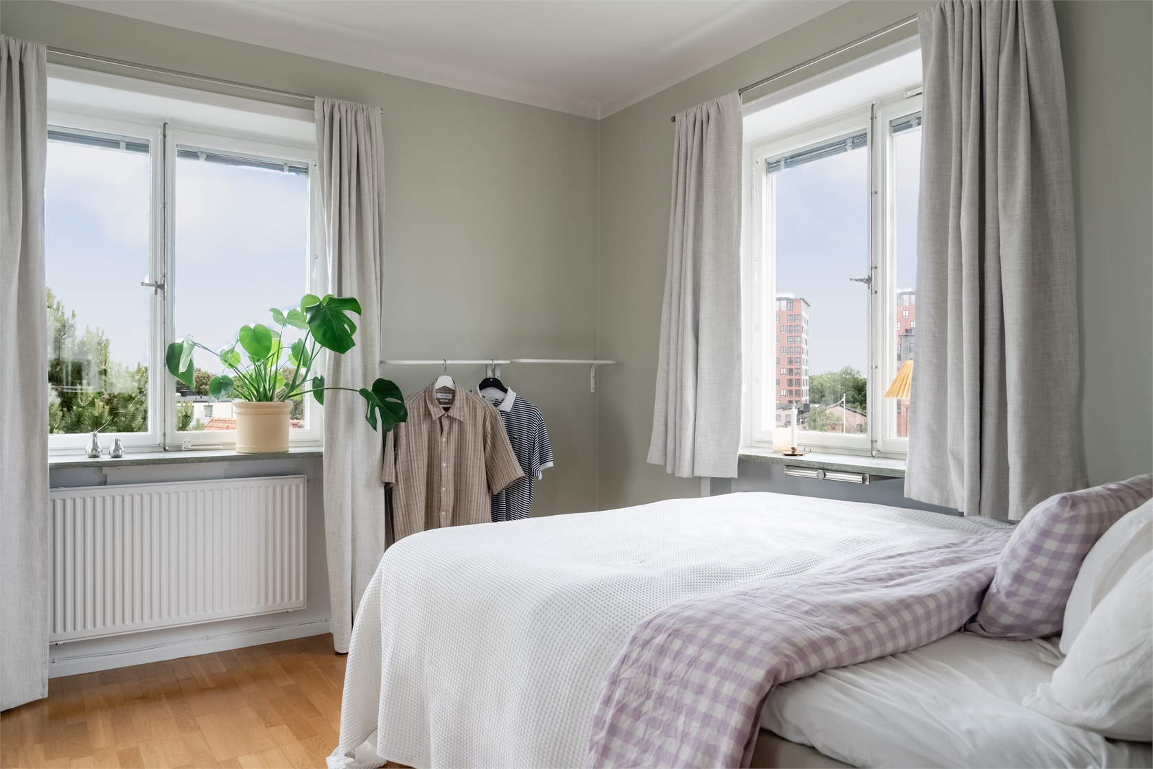 Södra Esplanaden 20D – bild 3