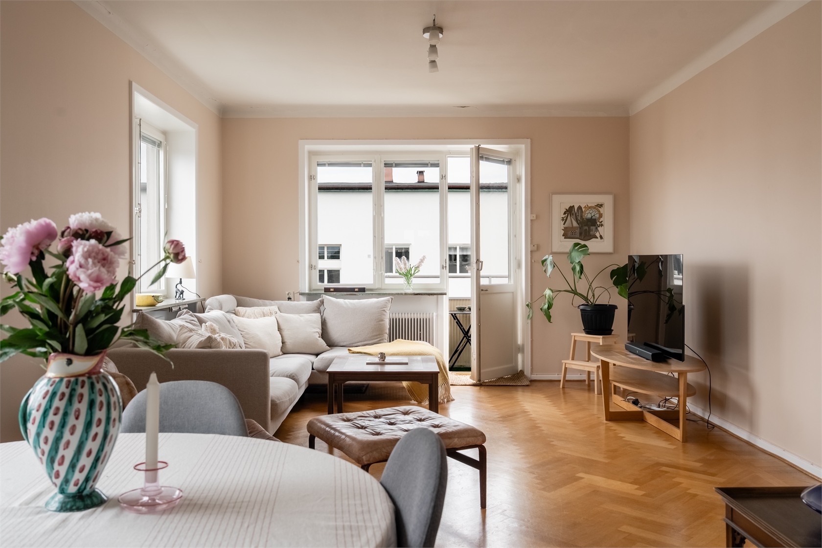 Södra Esplanaden 20D – bild 2