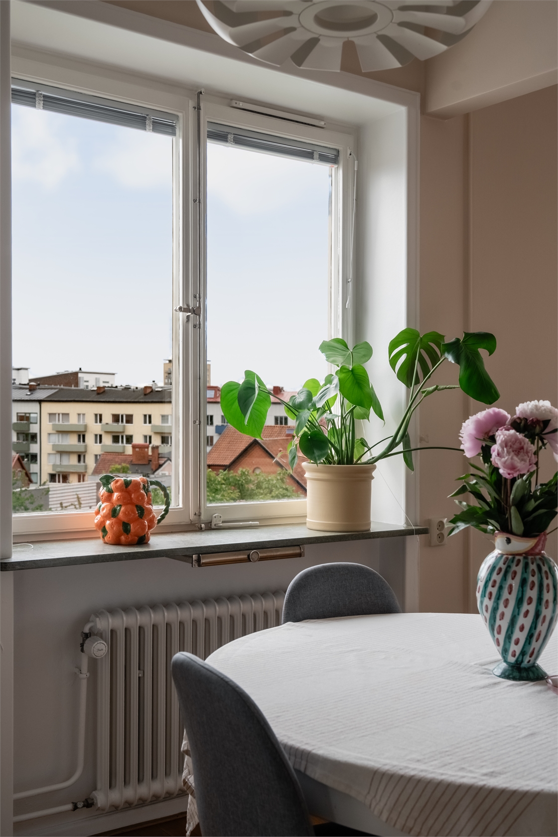 Södra Esplanaden 20D – bild 23