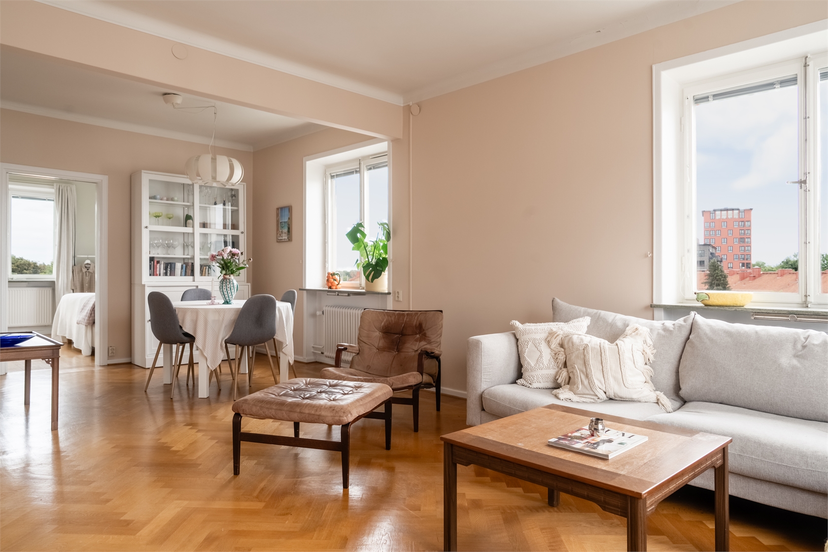 Södra Esplanaden 20D – bild 4