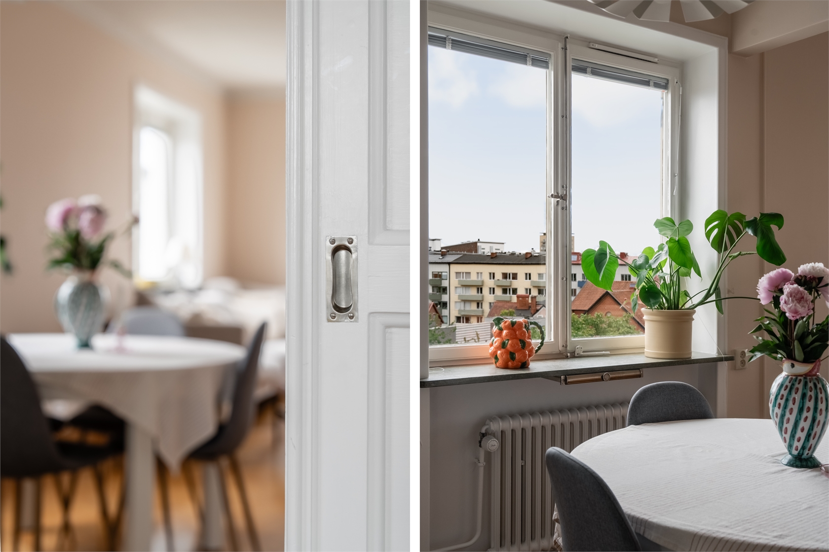 Södra Esplanaden 20D – bild 31