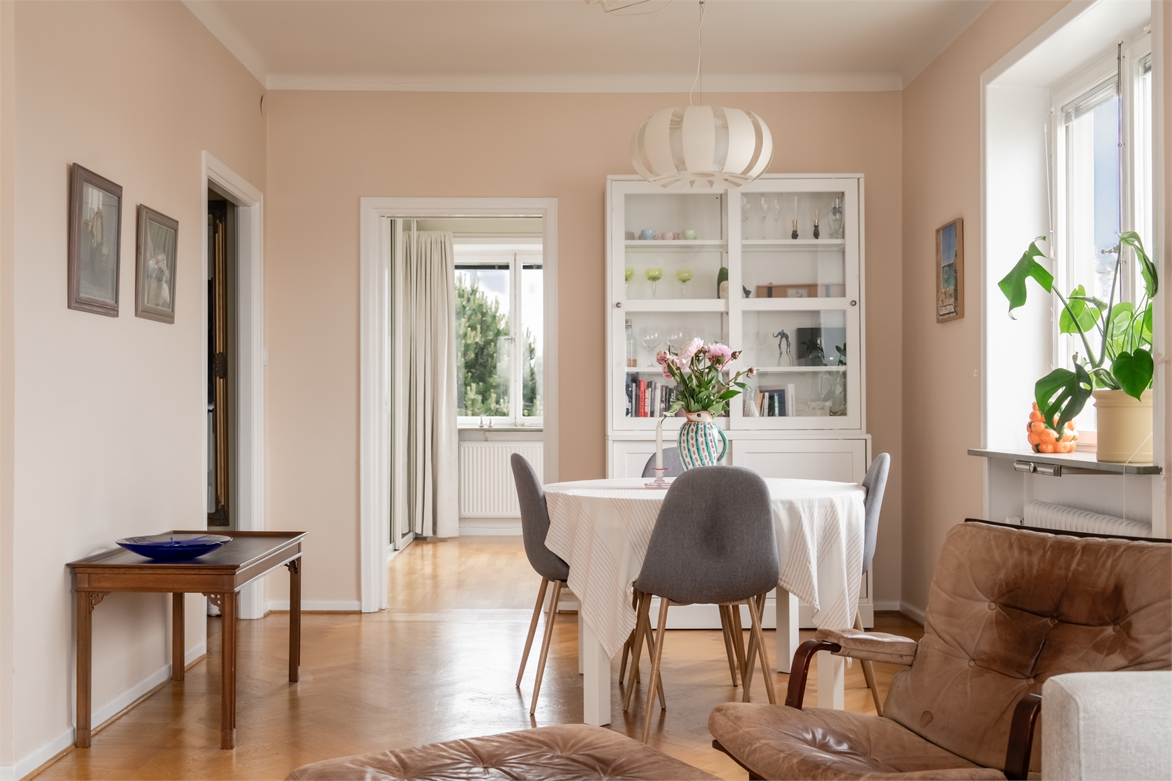 Södra Esplanaden 20D – bild 9