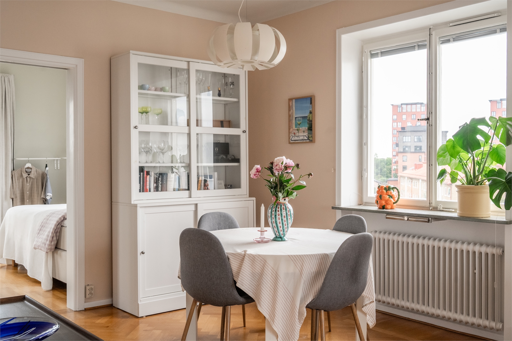 Södra Esplanaden 20D – bild 10