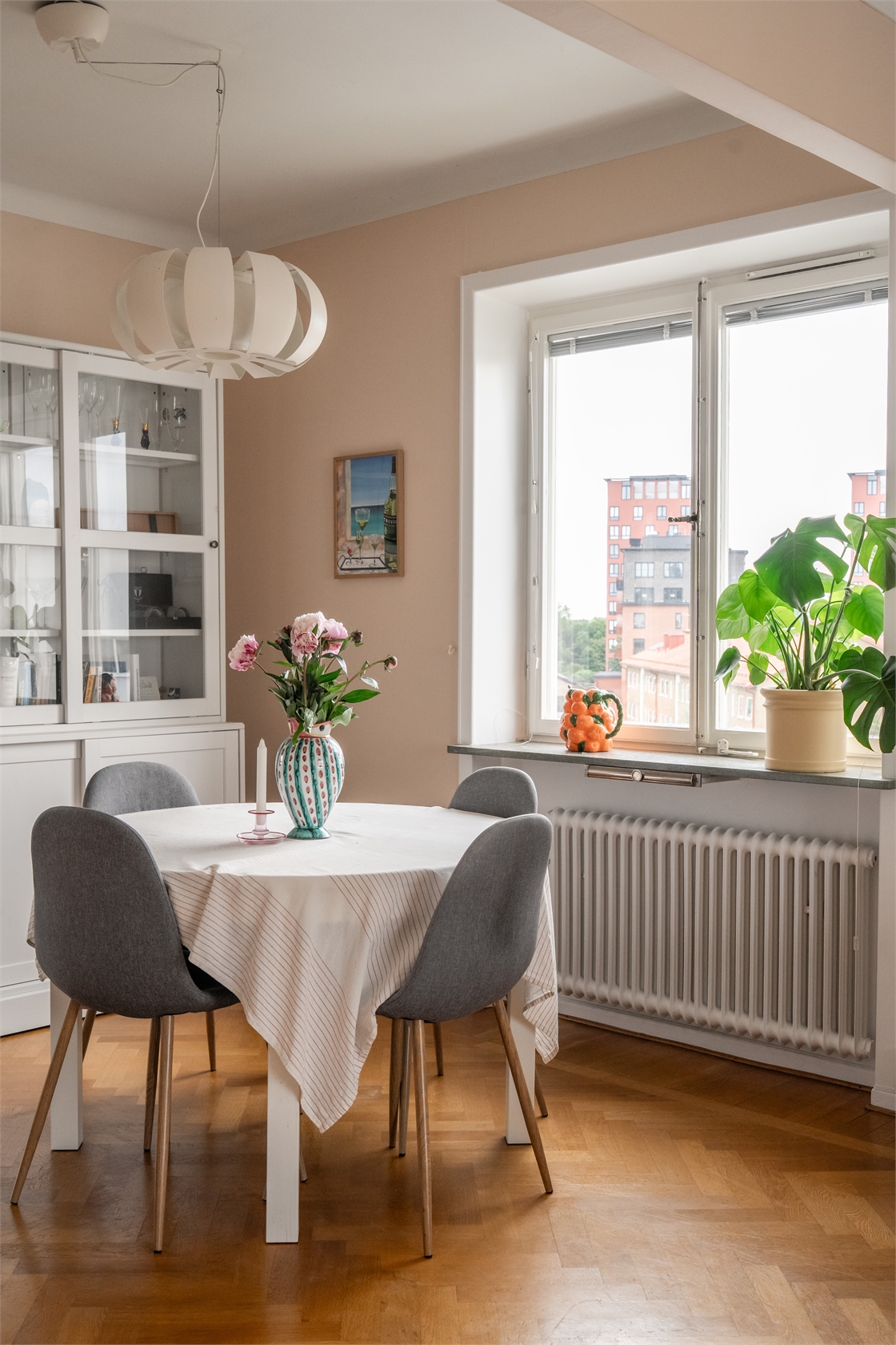 Södra Esplanaden 20D – bild 24