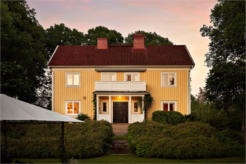 Boråsvägen 254