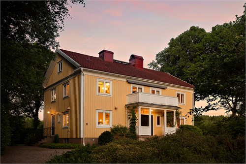 Boråsvägen 254