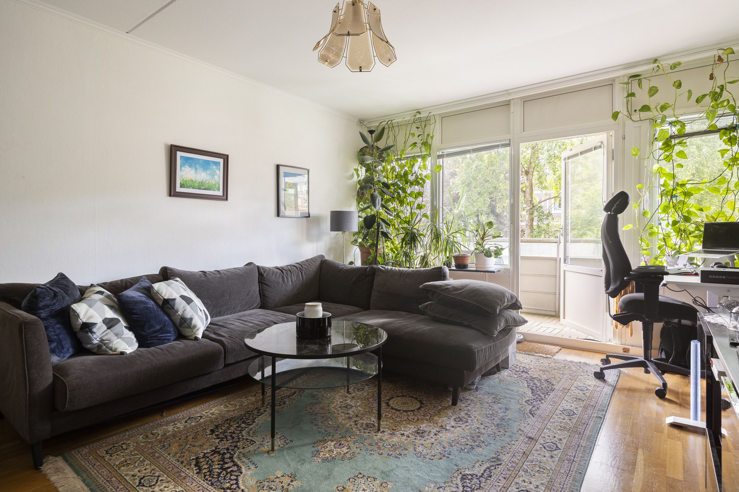 Kvadrantgatan 46 – bild 3