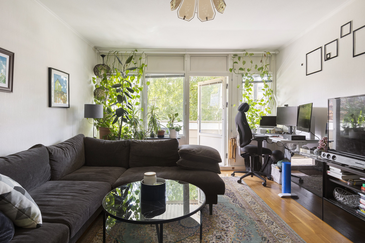 Kvadrantgatan 46 – bild 6