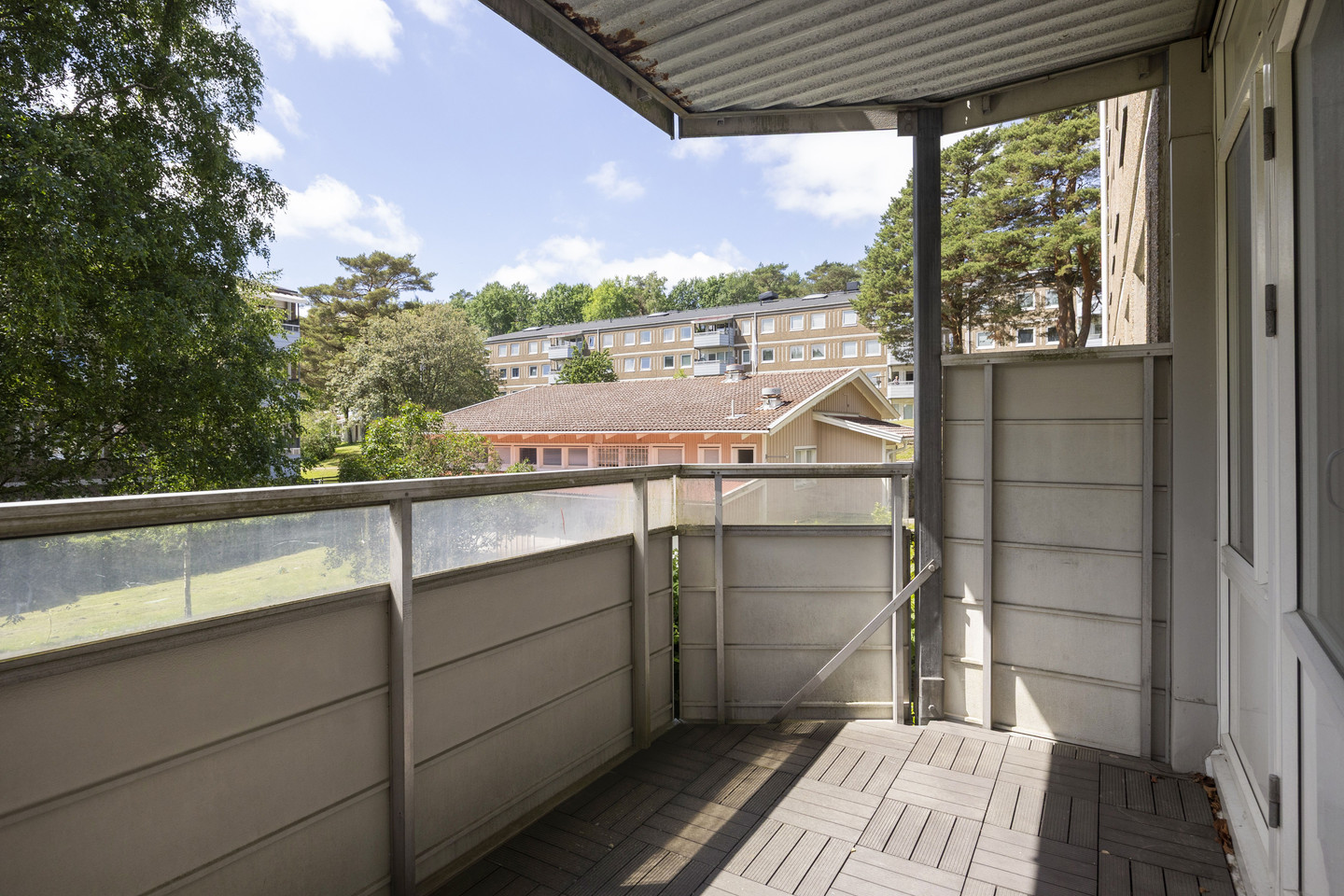 Kvadrantgatan 46 – bild 4
