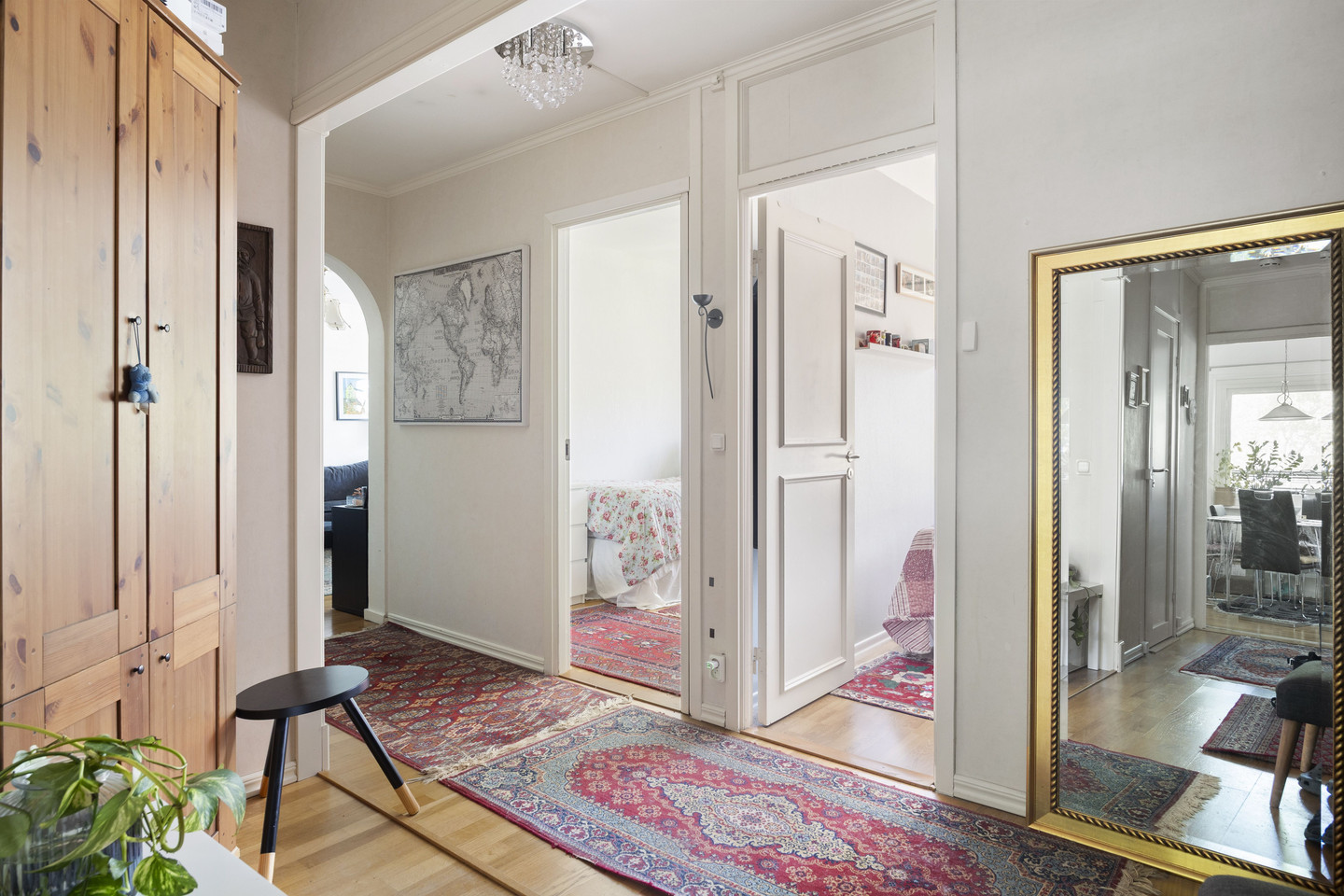 Kvadrantgatan 46 – bild 14