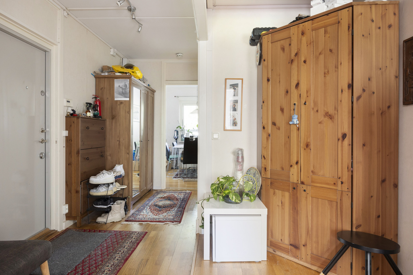 Kvadrantgatan 46 – bild 15