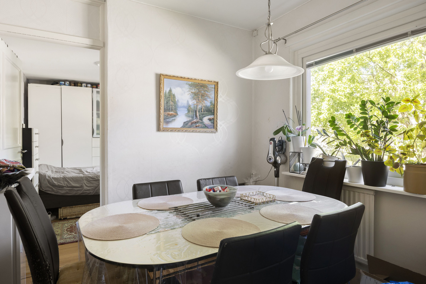 Kvadrantgatan 46 – bild 10