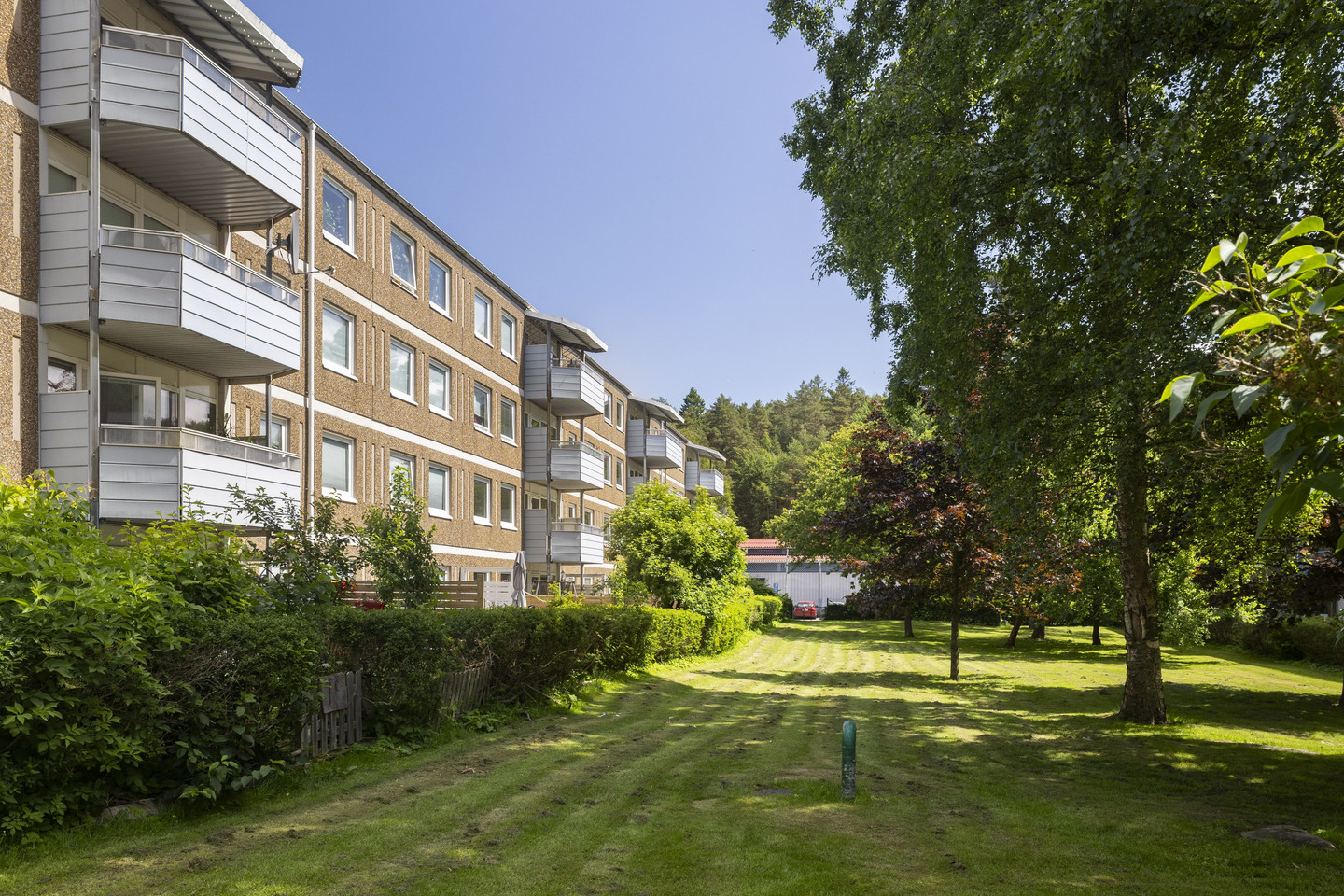 Kvadrantgatan 46 – bild 18