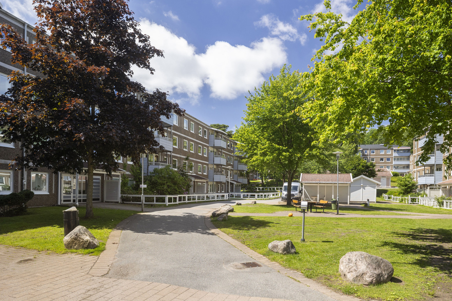 Kvadrantgatan 46 – bild 20
