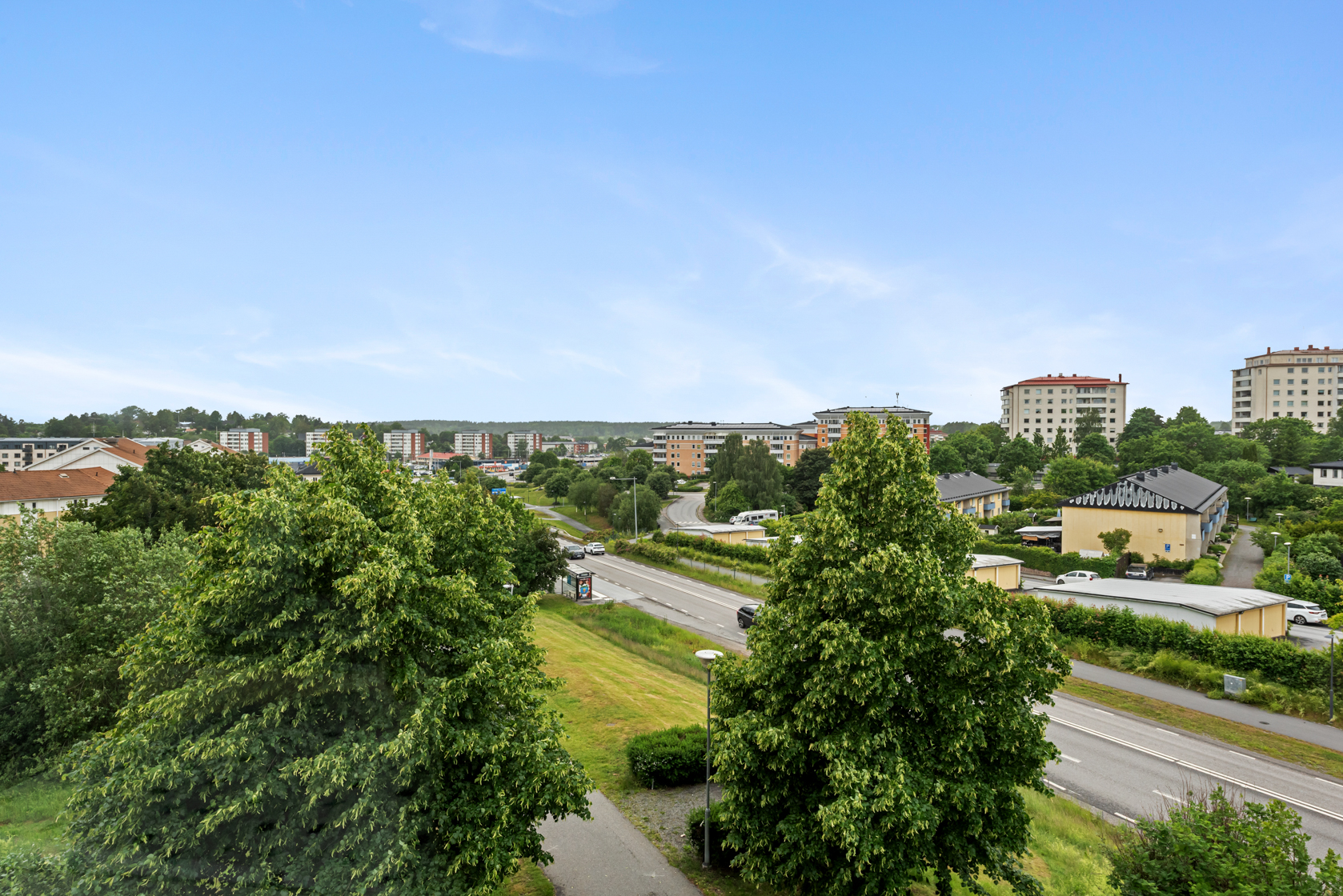 Dansbanevägen 9 – bild 6