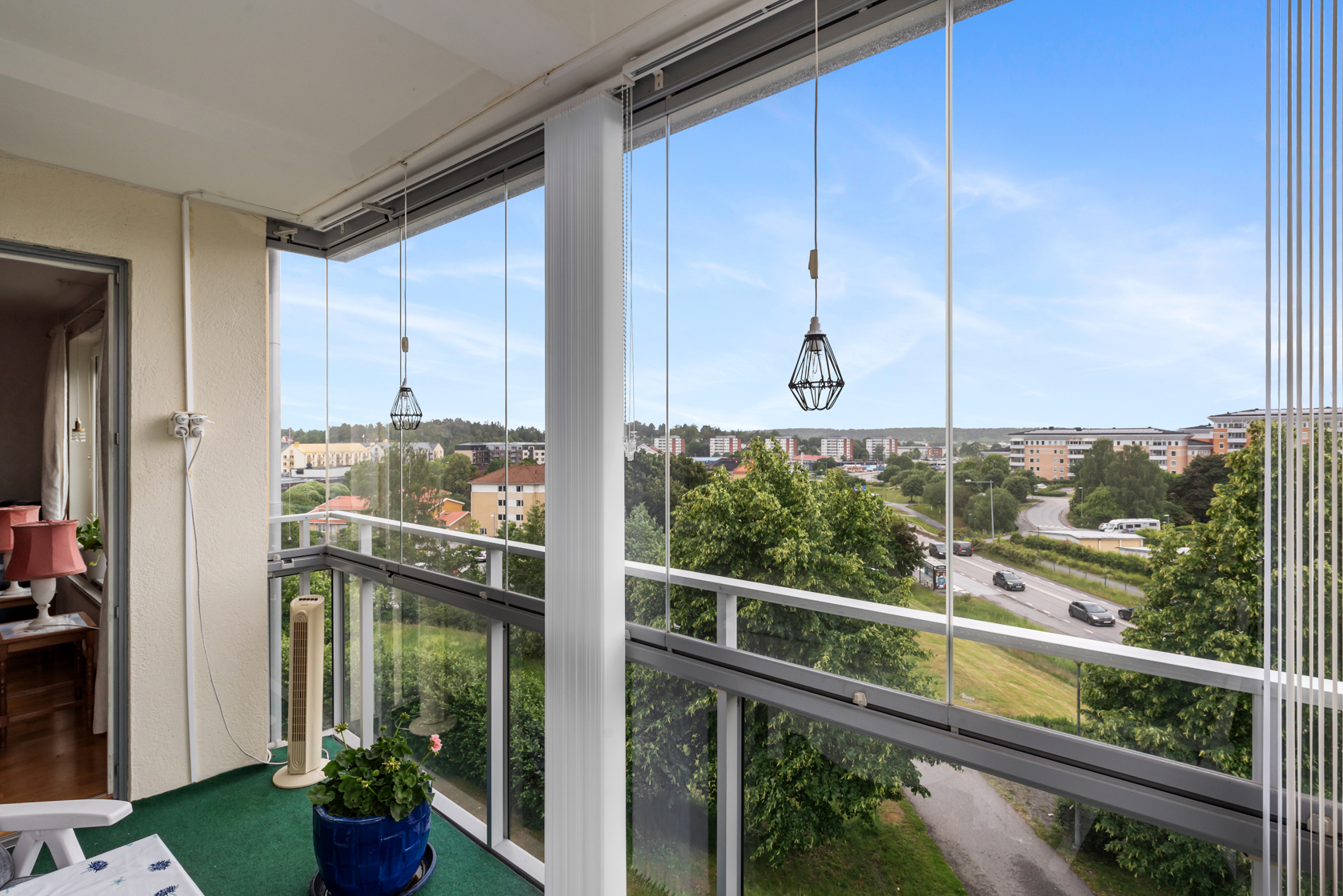 Dansbanevägen 9 – bild 5