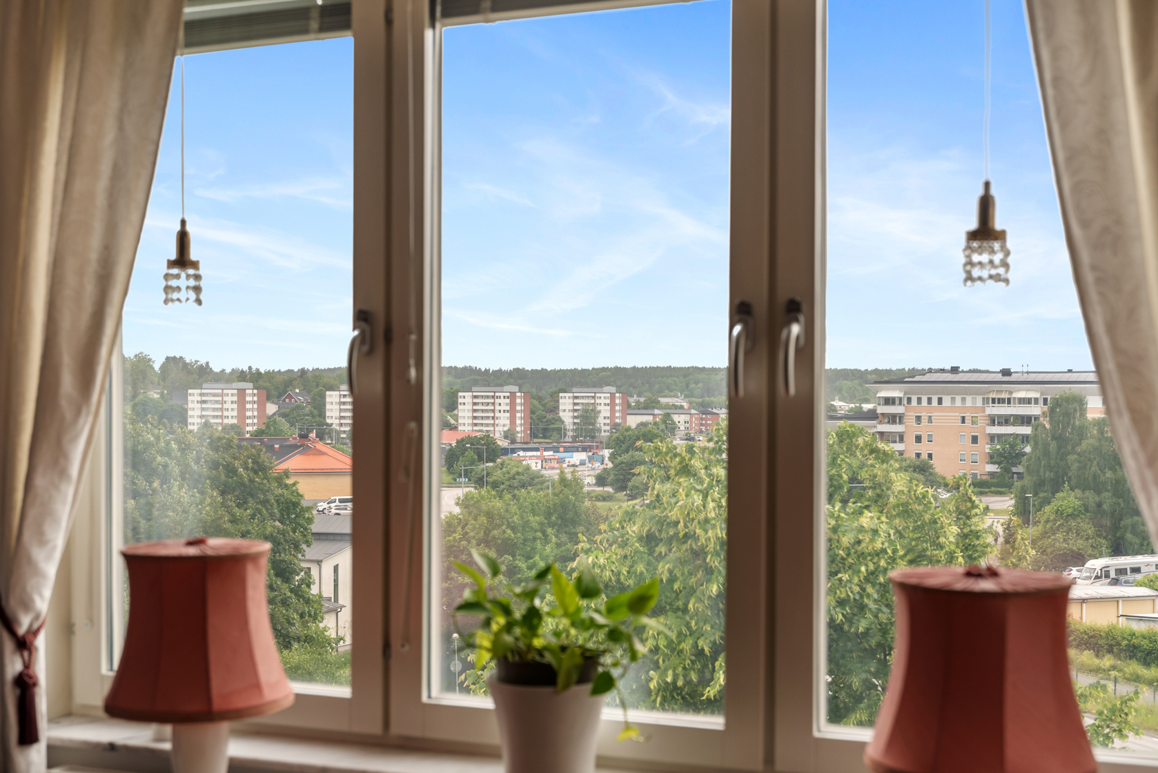 Dansbanevägen 9 – bild 3