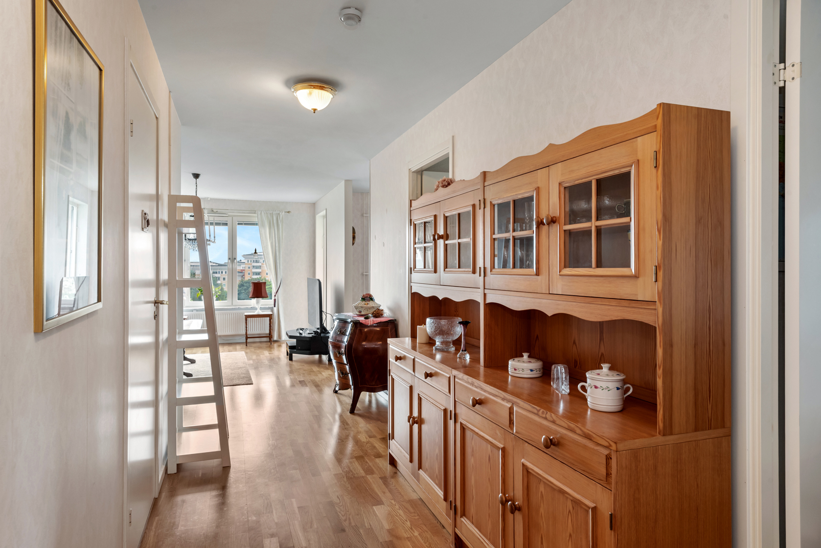 Dansbanevägen 9 – bild 19