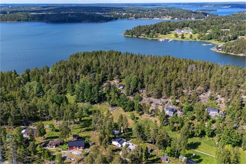 Ingarö Södra Lagnö 184