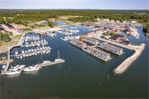 Kulingvägen 102