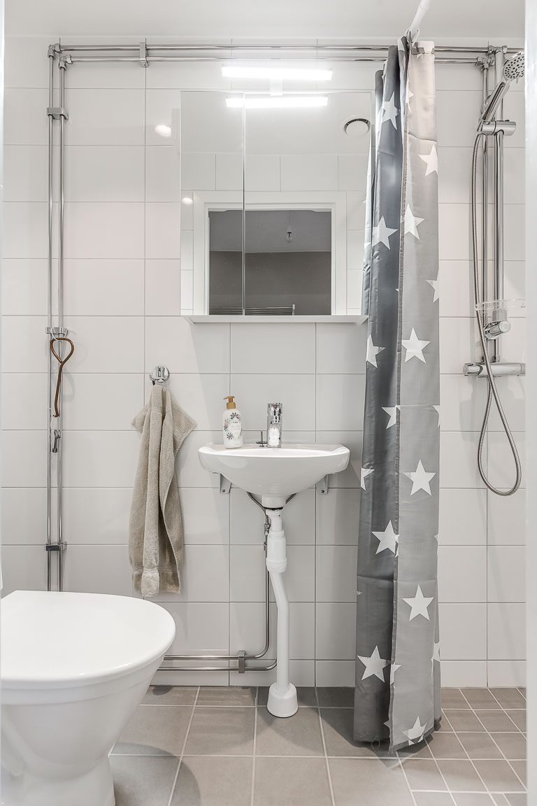 Brunnsgatan 66 – bild 30
