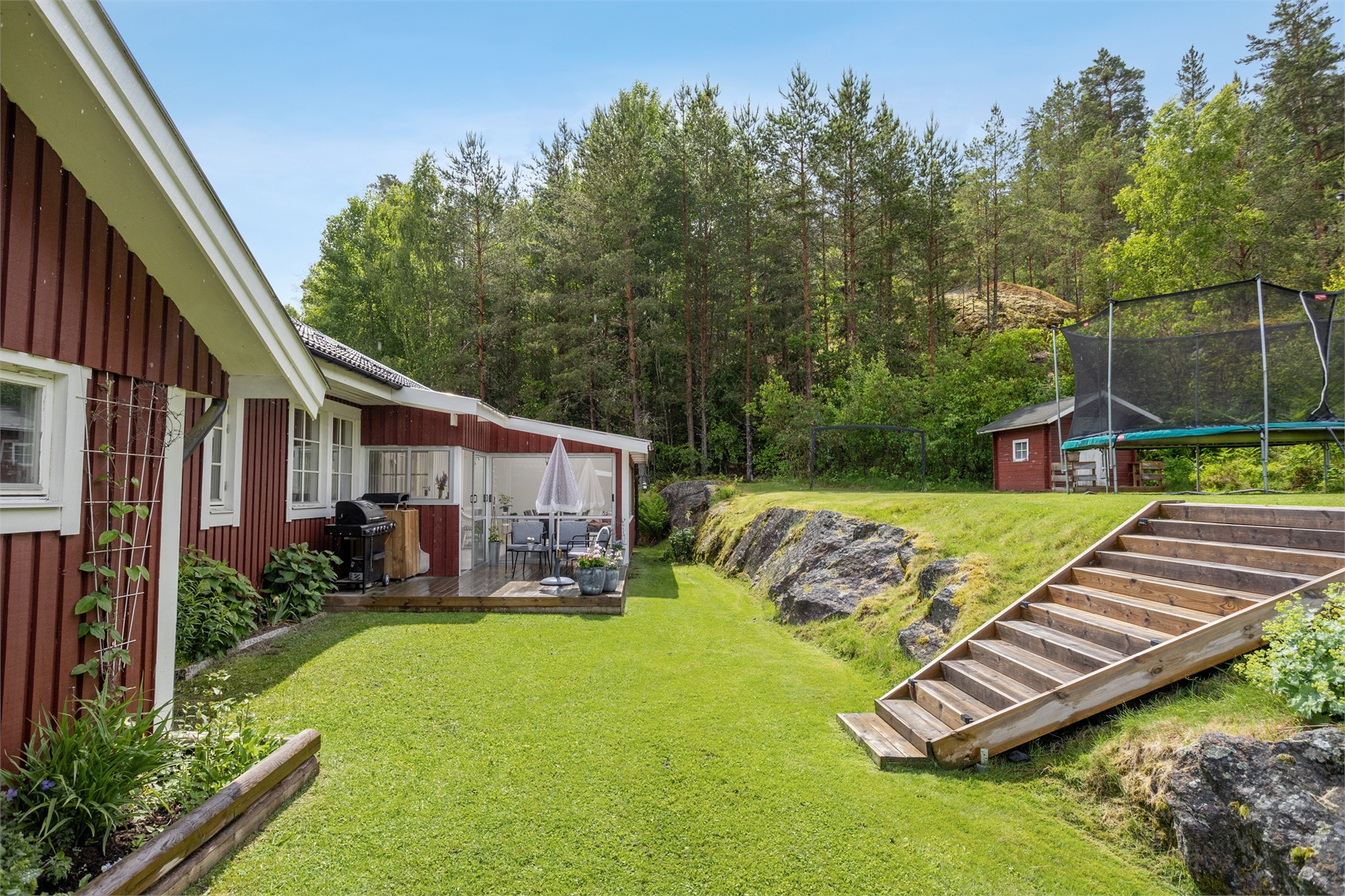 Fäskogsvägen 82 – bild 3