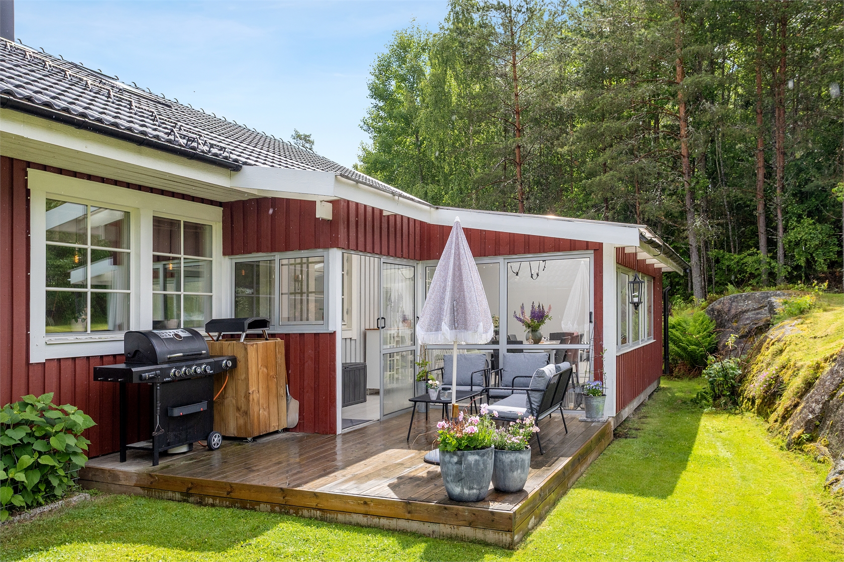 Fäskogsvägen 82 – bild 2