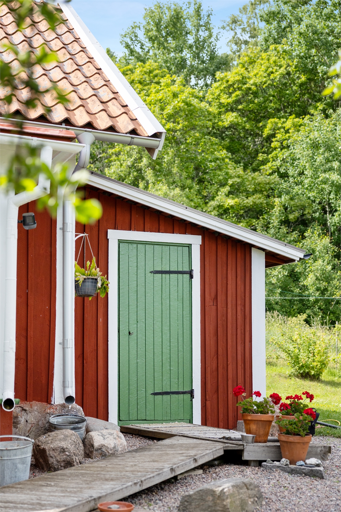 sön 27/9 – bild 40