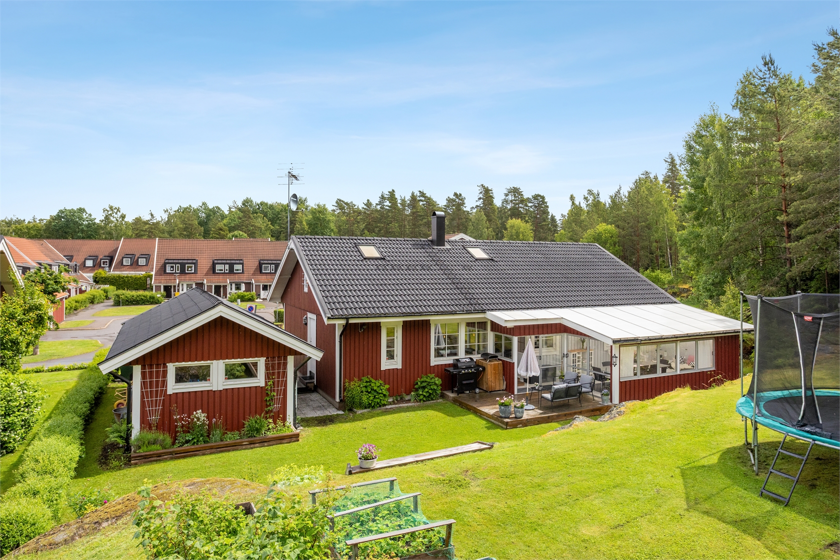 Fäskogsvägen 82 – bild 30
