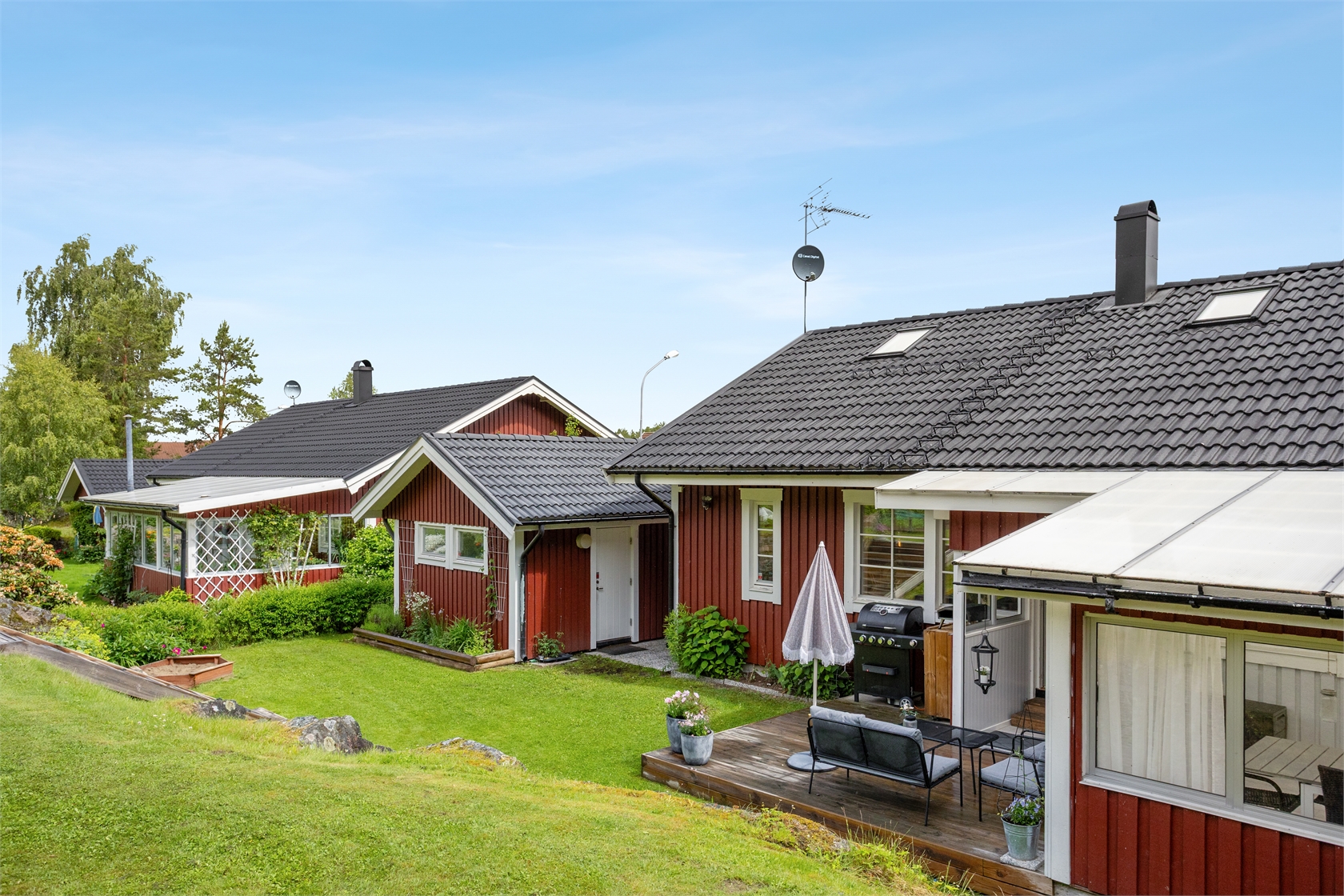 Fäskogsvägen 82 – bild 31